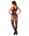  Bodystocking model 177511 Obsessive 