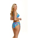  Soutien-gorge nageur model 195451 Lupo Line 