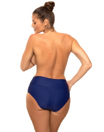  Culottes nageur model 165758 Marko 