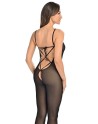  Bodystocking model 183058 Teyli 
