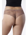  Culottes brésiliennes model 191802 Julimex 