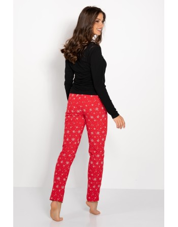  Pyjama model 188996 Momenti Per Me 