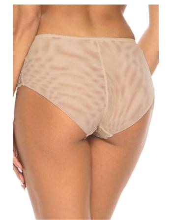  Culottes model 204028 Mat 
