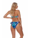  Soutien-gorge nageur model 177846 Lupo Line 