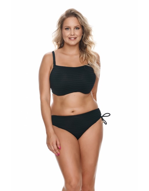 Culottes nageur model 163850 Lupo Line Culottes nageur model 163850 Lupo Line