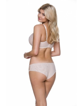  Culottes model 155622 Lupo Line 