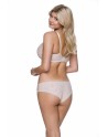  Culottes model 155622 Lupo Line 
