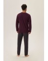 Pyjama model 199747 Henderson 