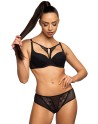  Push up model 190251 Mat 