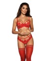  Soutien-gorge rembourré model 134470 Axami 