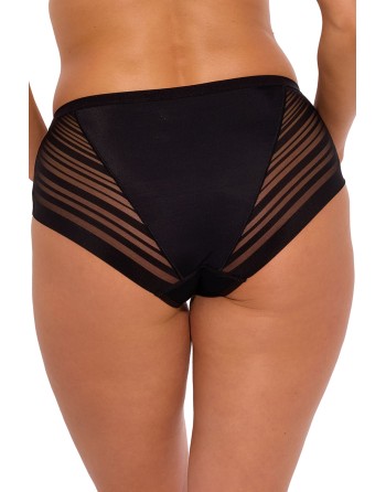  Culottes model 199501 Gaia 