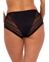  Culottes model 199501 Gaia 