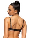  Push up model 190251 Mat 