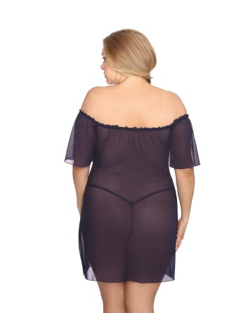  L`ensemble sexy model 145037 Anais 