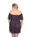  L`ensemble sexy model 145037 Anais 