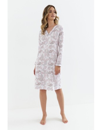  Chemise de nuit model 200889 Cana 