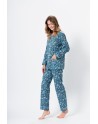  Pyjama model 188562 M-Max 