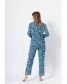  Pyjama model 188562 M-Max 