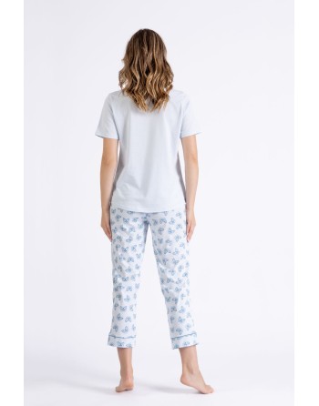  Pyjama model 199578 M-Max 