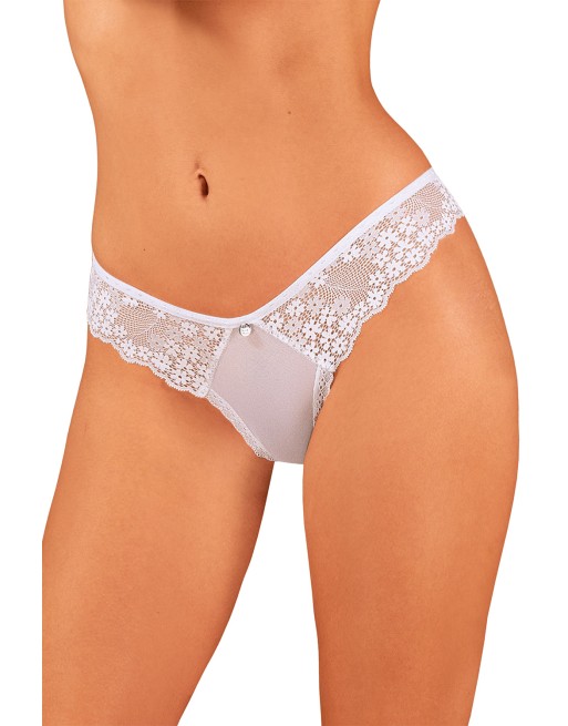 Culotte Obsessive Heavenlly Culotte Obsessive Heavenlly