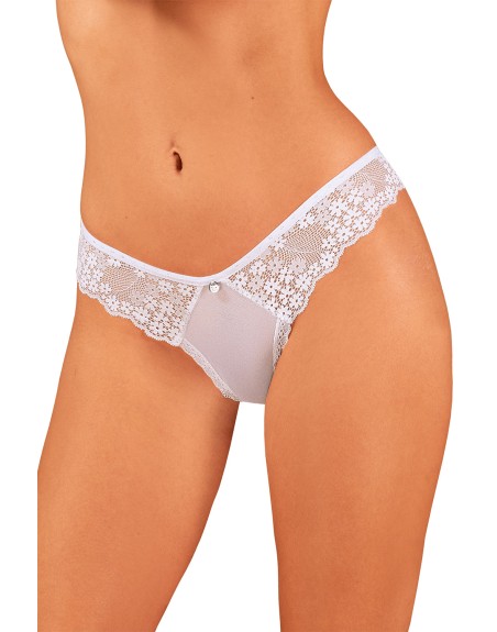 Culotte Obsessive Heavenlly