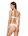  Soft model 186961 Gorteks 