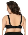  Soft model 158737 Mat 