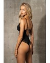  Body model 198068 Obsessive 