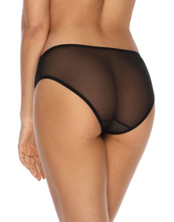  Culottes model 160579 Mat 