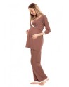  Pyjama model 132600 PeeKaBoo 