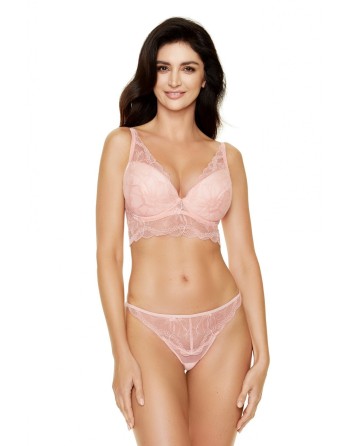  Push up model 113774 Gorteks 