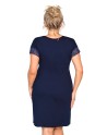  Chemise de nuit model 200236 Donna 