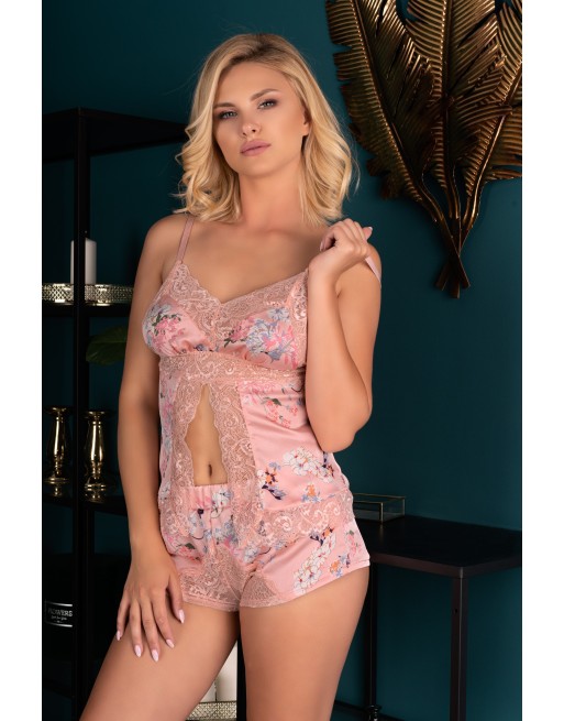 L`ensemble sexy model 151421 Livia Corsetti Fashion L`ensemble sexy model 151421 Livia Corsetti Fashion