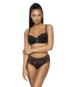  Culottes brésiliennes model 204210 Mat 