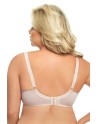  Soutien-gorge allaitement model 155342 Gorsenia Lingerie 