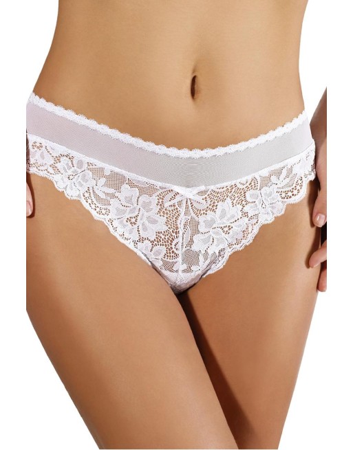 Culottes model 109640 Ewana Culottes model 109640 Ewana