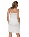  Chemise de nuit model 155888 Lupo Line 