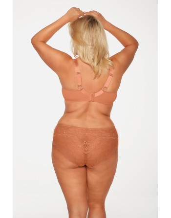  Soft model 197858 Bella Misteria 