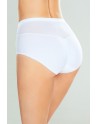  Culottes model 161266 Eldar 