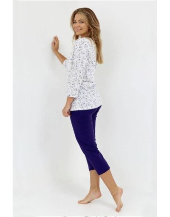  Pyjama model 196194 Cana 