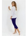  Pyjama model 196194 Cana 