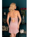  Nuisette sexy model 156966 Livia Corsetti Fashion 