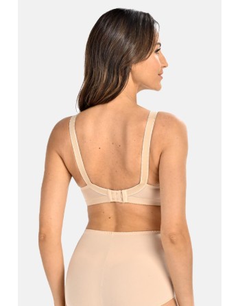  Soft model 198088 Teyli 