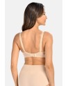  Soft model 198088 Teyli 