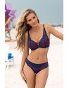  Strings model 162487 Axami 