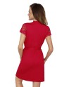  Peignoir model 162455 Donna 