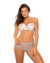  Maillot de bain deux pièces model 165707 Marko 