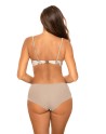  Maillot de bain deux pièces model 165707 Marko 