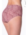  Culottes model 186435 Julimex 