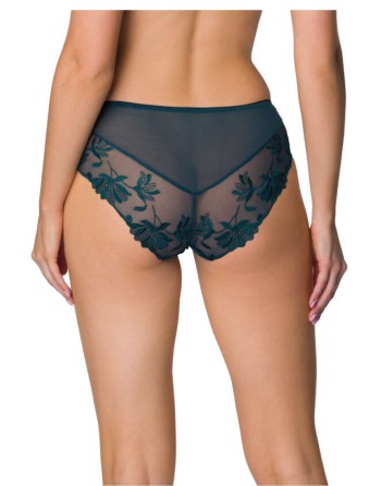  Culottes model 204002 Mat 